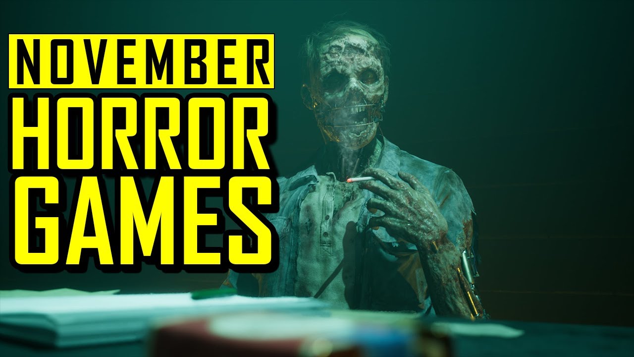 New Horror Games To Play November 2022 YouTube new-horror-games-to-play-november-2022-youtube