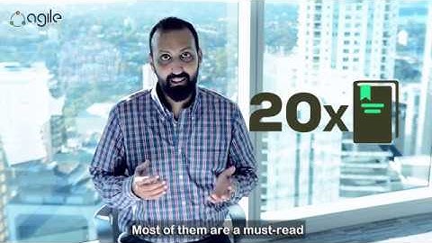 CCDE Technology Training - contents & benefits