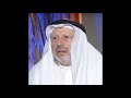 الشيخ القارئ أحمد خضر الطرابلسي   046 الأحقاف