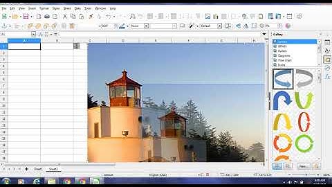 O Level Calc Format Menu part 2 Pratical BY ADITYA SIR