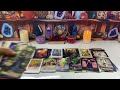 PISCES MORNING ☀️ REMOVING THE OBSTACLES🙌 - SPIRITUAL PATH GUIDANCE FOR PISCES LOVE TAROT READING