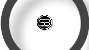 After effect cs6 template free