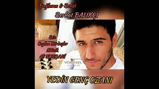 Yedin Genc Ozani İstanbul - ( Engin Nursani Anisina)  Serhat Balikci Resimi