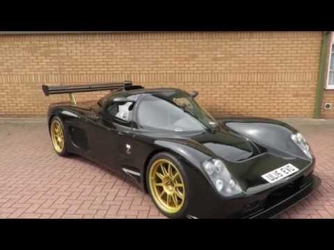 ultima-evolution-with-1020bhp-in-action-with-ckc-magazine