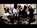 Mohammed Nabina By Hamada Helal Arabic Islamic Song Mohammed Nabina By Hamada Helal Arabic Islamic Song