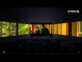 Discover a new side to Will Smith & Martin Lawrence with Bad Boys For Life in ScreenX - Cineworld