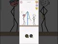 😱 99% Log Is Puzzle Mein Fail Ho Jaate Hain! | Thief puzzle game #shorts