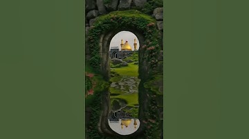 سورة المزمل بصوت القارئ عبد الله احمد شعبان  #اكسبلور #بناء_البقيع_مطلبنا #تيك_توك#القران#لايكات