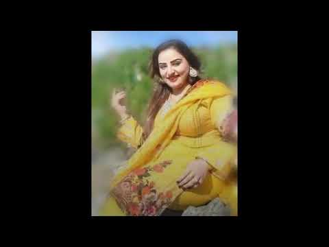 Chacha Ban Gaya Mera Shohar ।। Antarvasna hindi sex story।। Hindi audio sex storyHINDI BSR STORY