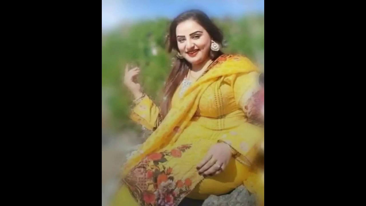 Chacha Ban Gaya Mera Shohar ।। Antarvasna Hindi Sex Story।। Hindi Audio 