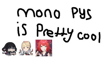 ZZZ Deadly Assault 8/8/25 | Jane M2W1 & Alice M3W1 & Yuzuha M0W1 Vs Miasmic Fiend - Unfathomable.