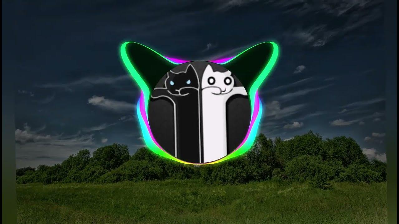 Why not fonk. басс. фонк ремикс слушать. трэп фонк. The feeling фонк.