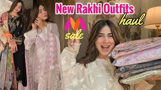 New Rakhi Collection from myntra!!  screenshot 2
