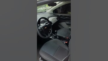 ONIX 1.0 MT JOY 2018