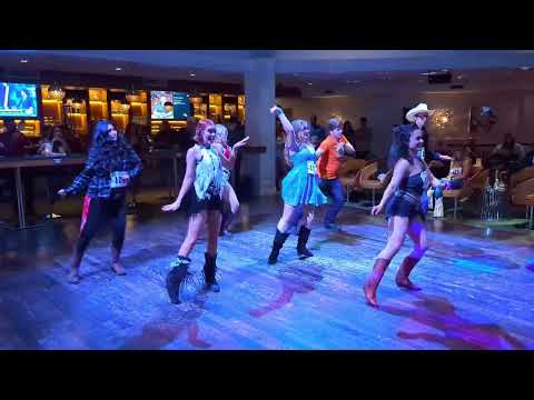 Nuevos Juguetes WMS BB3 Paradise Clubs Casino