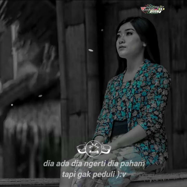 Aku juga sakit seperti dirimu.story wa 30 detik berjudul kamu dan dia story wa sedih. story wa galau