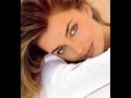 Hamid Bouchnak Ya Bent Enass MAROCAN ROCK Version Complète YouTube Hamid Bouchnak Ya Bent Enass MAROCAN ROCK Version Complète YouTube