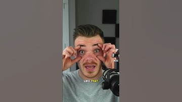 The Best Detail in Dune Part 2