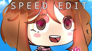 SPEED-EDIT//Ochako Uraraka Gacha club !ยกTYSM FOR 764 SUBS!ยก SPEED-EDIT//Ochako Uraraka Gacha club !ยกTYSM FOR 764 SUBS!ยก