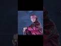 #kpop #kimtaehyung #newupdate #viral #bts#btsconcert#v#jungkook#jimin#jin#suga#rm#jhope#viral