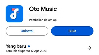 how To Mod Oto Music Tutorial Mt Manager Vip 2024 screenshot 1