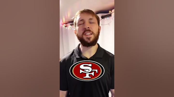 Deebo Samuel Trade Incoming? #nfl #football #49ers #jets #packers #eagles #skit #sports