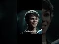 He May Look Like A Boy But He S A Bloody DEMON Peterpan Robbiekay Ouat Onceuponatime mp3