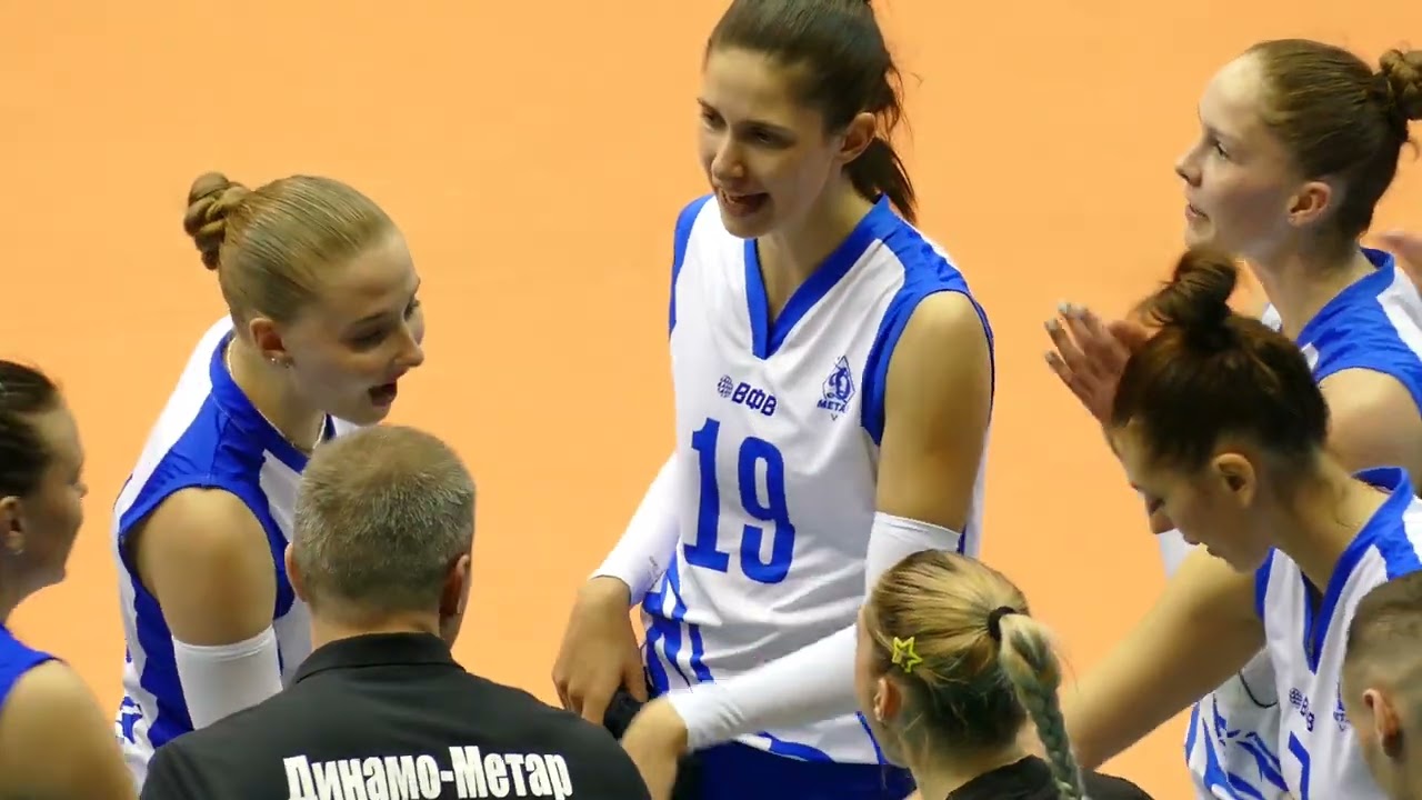 Краснодар динамо сегодня счет