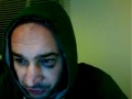 Schokk о ситуации с Жиганом
