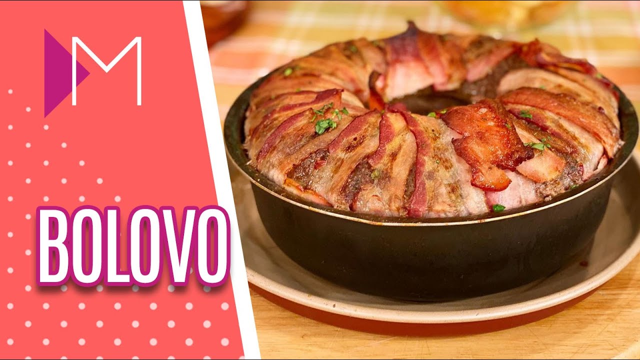 Bolovo - Mulheres (08/09/20)