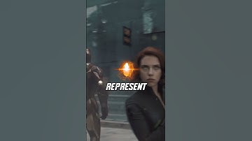 Avengers Infinity Stones Theory