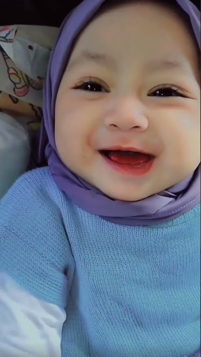 Story wa sholawat merdu bikin baper #shorts