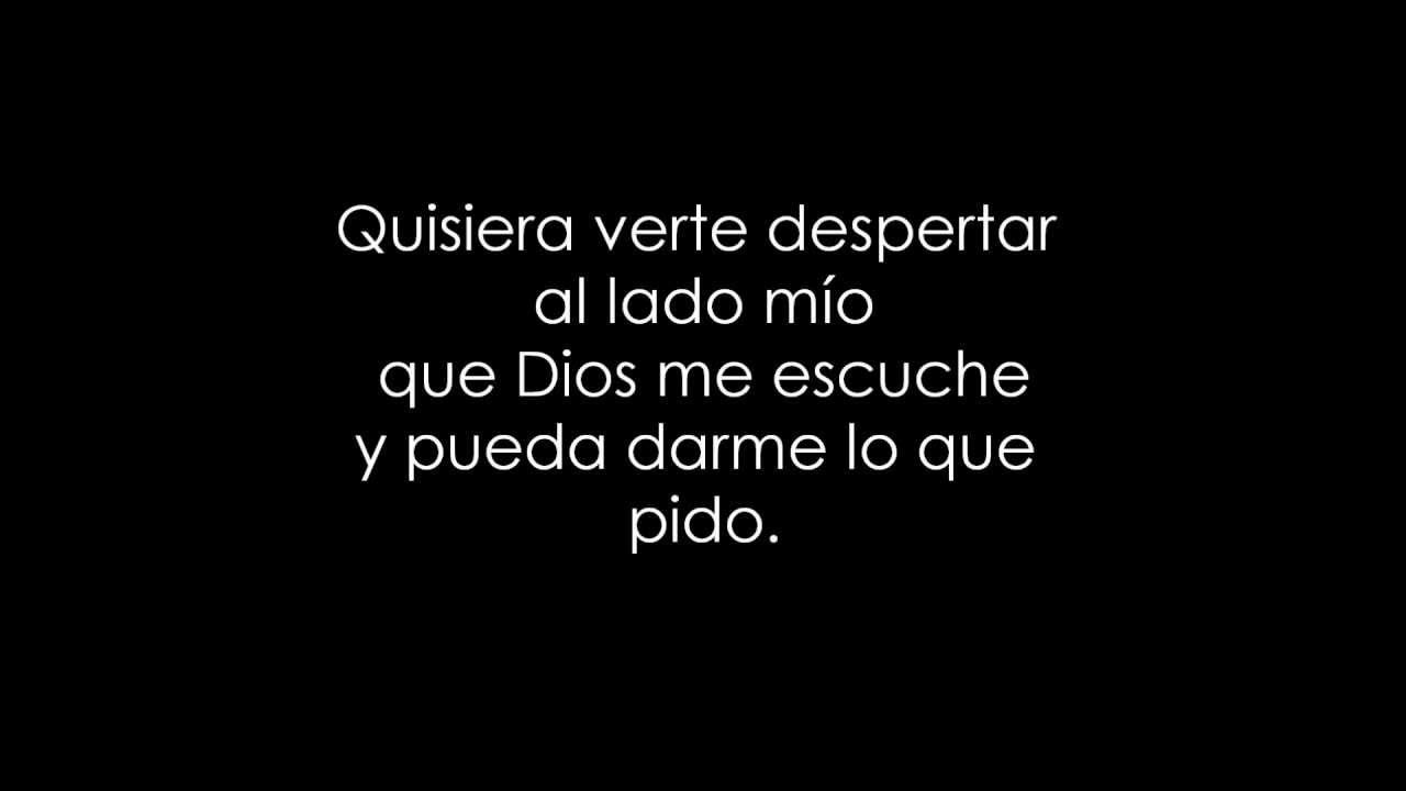 Fabricando Fantasias! Tito Nieves - Letra Fabricando Fantasias! Tito Nieves - Letra