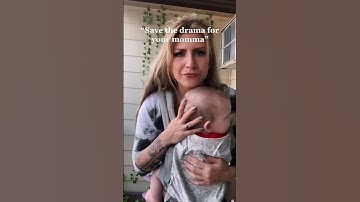 Thumbnail of PSA: Mercury in Retrograde – Stay Sharp and Watch Your Back