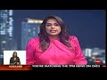 The 7PM Newscast on CNC3