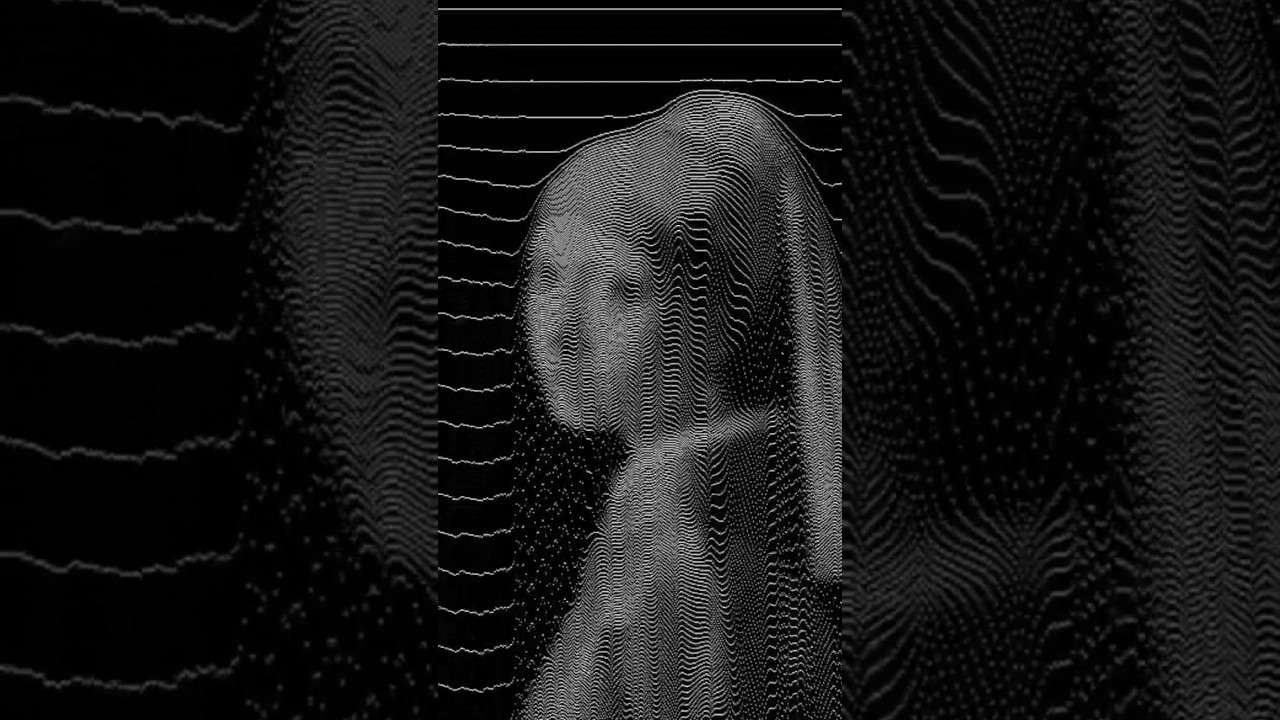 Agar tum mil jaooo remix by izack here full song realese soon 🎶