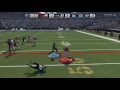 Madden NFL 16 - Plays of the Week - Round 6