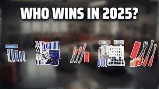 The Top 5 Best Clip Removal Tool in 2025 - Must Watch Before Buying!
