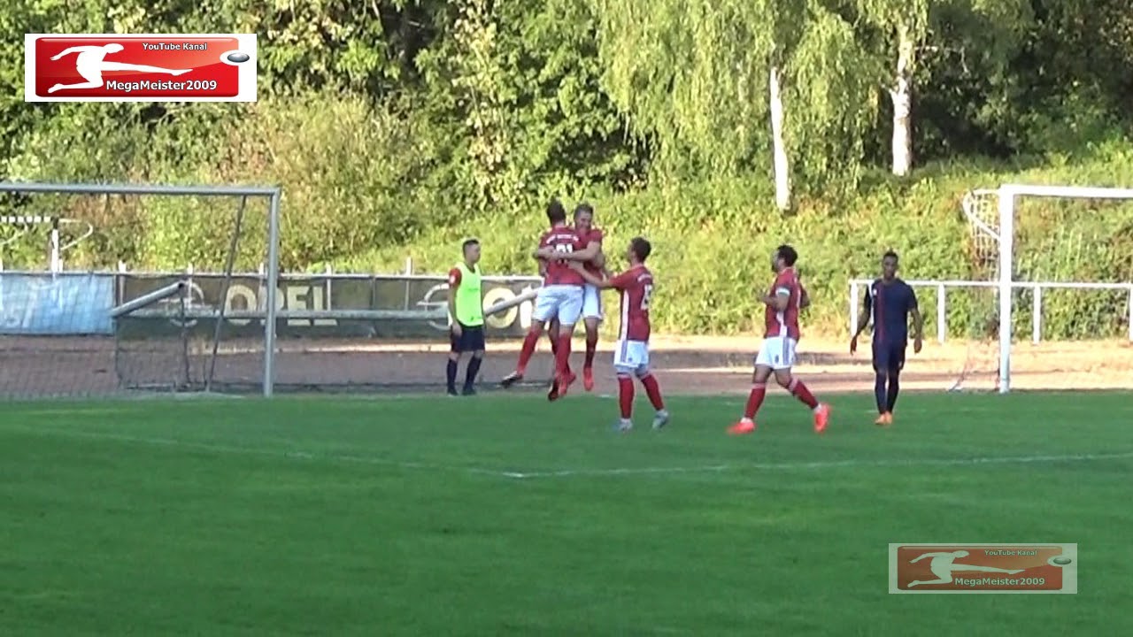 Mühlenberger Sv Mühlenberger Sv