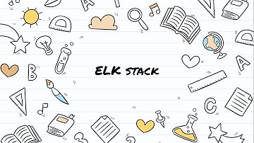 Demo ứng dụng ELK Stack quản lý log tập trung | Dự án công nghệ | Nhóm ELK