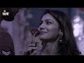 Kumkum Bhagya - Full Ep - 455 - Romantic Drama Serial - Shabir Ahluwalia, Sriti Jha - Zee Ganga