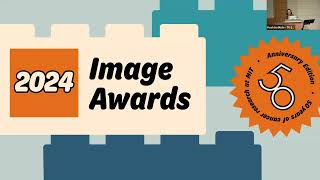 2024 Koch Institute Image Awards