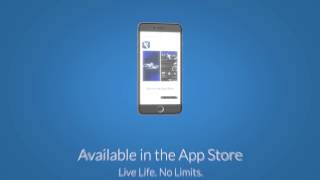 Download the GHF App screenshot 2