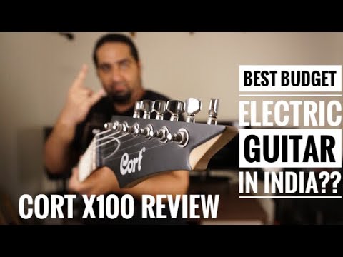 cort-x100-|-best-entry-level-electric-guitar??