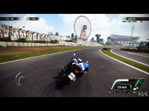 RiMS Racing -