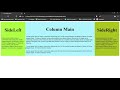 02 CSS Media Query preparation part 2
