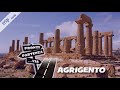 Video: Tour privato di Agrigento