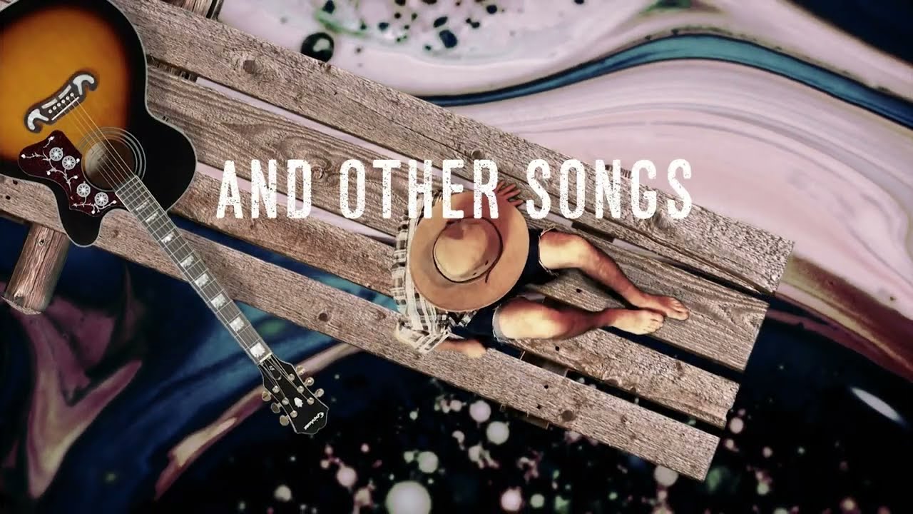 Feinerganz - Album?Here It Is.