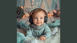 Soft Lullaby Echo