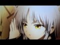 Angel Beats - Sing (AMV)